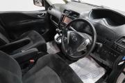 Nissan Serena IV (C26) Новокузнецк  - изображение 46