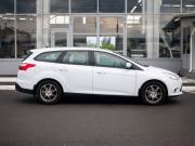 Ford Focus III Курган  - изображение 34