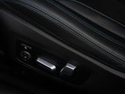 BMW 4 серии G22 G23 G26 Москва  - изображение 47