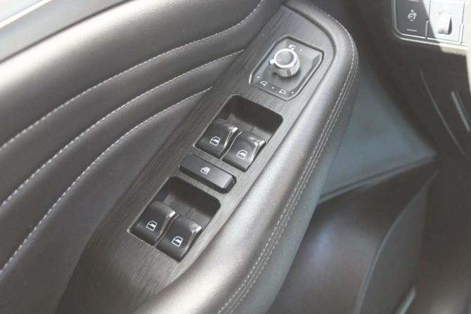 Haval F7 I с пробегом 2021 года, цена 1 499 000 рублей, 84000 км, внедорожник, Автокод Объявления