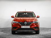 Renault Arkana I Санкт-Петербург  - изображение 32