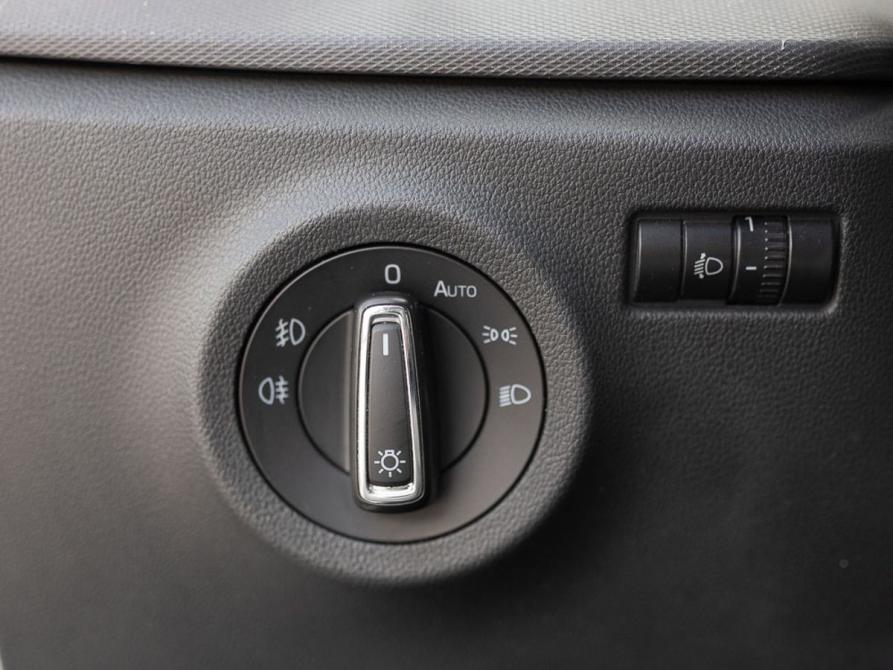 Skoda Rapid II Новосибирск  - изображение 18