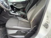 Ford Focus III Воронеж  - изображение 21