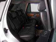 Land Rover Range Rover Sport I Минеральные Воды  - изображение 27