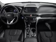 Hyundai Santa Fe IV Санкт-Петербург  - изображение 35