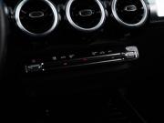 Mercedes-Benz GLB I (X247) Москва  - изображение 36