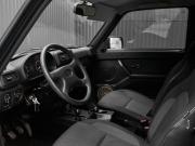 Lada (ВАЗ) 2121 (4x4) I Рестайлинг (2020) Екатеринбург  - изображение 24