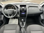 Lada (ВАЗ) Largus I Рестайлинг Краснодар  - изображение 25