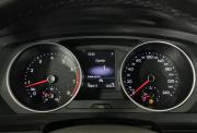 Volkswagen Tiguan II Рестайлинг Нижний Новгород  - изображение 29