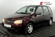 Lada (ВАЗ) Kalina I Нижний Новгород  - изображение 23