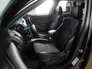 Citroen C-Crosser Воронеж  - изображение 33