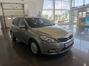 Kia Ceed I Рестайлинг Челябинск  - изображение 10