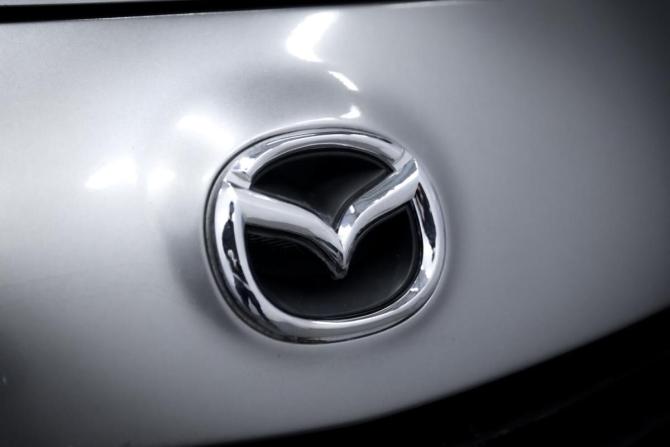 Mazda 3 II (BL) с пробегом 2011 года, цена 729 000 рублей, 246000 км, седан, Автокод Объявления