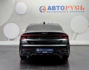 Kia K5 III Москва  - изображение 31