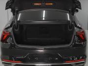 Kia K8 I Ростов-на-Дону  - изображение 50