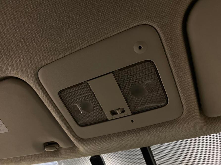 Nissan Serena III (C25) Челябинск  - изображение 19