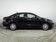Kia Seltos I Санкт-Петербург  - изображение 21