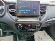 Hyundai Solaris II Тюмень  - изображение 37