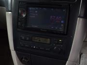 Toyota Caldina II Кемерово  - изображение 33