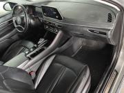 Hyundai Sonata VIII (DN8) Москва  - изображение 32