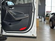 Hyundai Santa Fe III Москва  - изображение 35