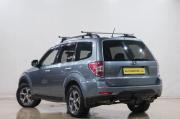 Subaru Forester III Рестайлинг Новокузнецк  - изображение 33