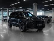 Lynk &amp; Co 09 Москва  - изображение 36