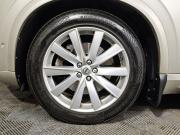 Volvo XC90 II Москва  - изображение 32