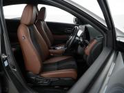 Honda Vezel I Рестайлинг Москва  - изображение 32