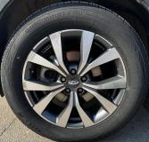 Chery Tiggo 7 Pro I Самара  - изображение 37
