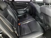 Ford Mondeo IV Рестайлинг Москва  - изображение 28