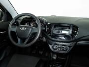 Lada (ВАЗ) Vesta I Казань  - изображение 29