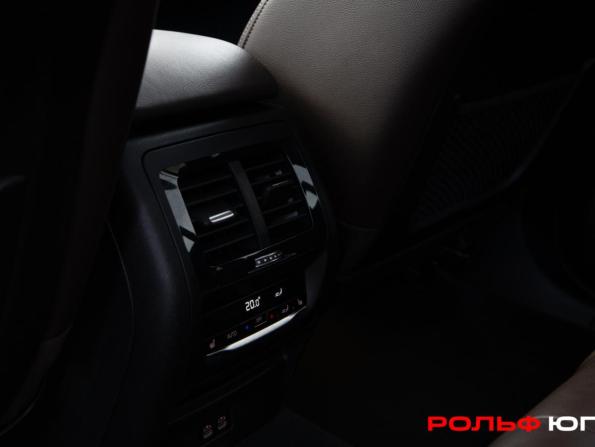 BMW X3 III (G01) с пробегом 2021 года, цена 4 550 000 рублей, 91323 км, внедорожник, Автокод Объявления