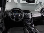 Ford Focus III Тюмень  - изображение 24