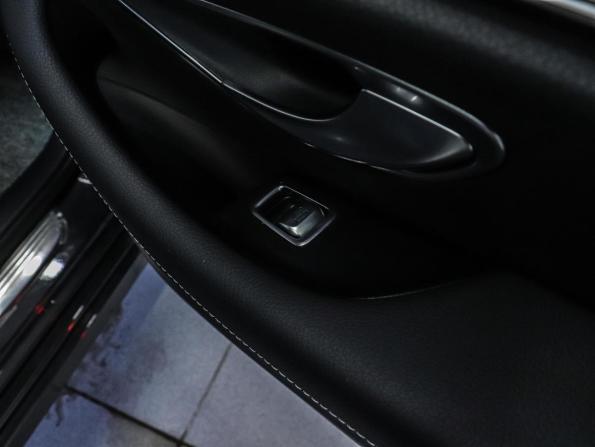 Mercedes-Benz E-Класс V (W213 S213 C238) Рестайлинг с пробегом 2021 года, цена 4 350 000 рублей, 52121 км, седан, Автокод Объявления