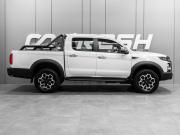 JAC T9 Тюмень  - изображение 26