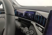 Geely Atlas II Волгоград  - изображение 36