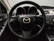 Mazda 3 II (BL) Рестайлинг Пермь  - изображение 25