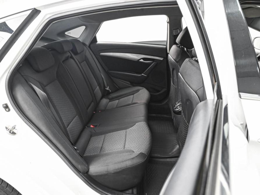 Hyundai i40 I Ставрополь  - изображение 7