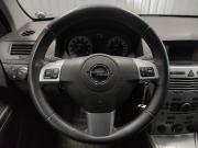 Opel Astra H Рестайлинг Пермь  - изображение 25