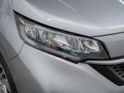 Honda Freed II Рестайлинг Красноярск  - изображение 49