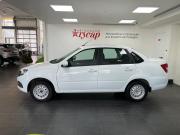 Lada (ВАЗ) Granta I Рестайлинг Киров  - изображение 23