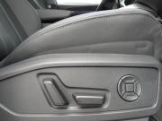Audi Q5 III Санкт-Петербург  - изображение 50
