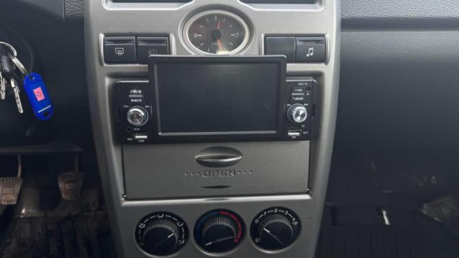 Lada (ВАЗ) Priora I с пробегом 2012 года, цена 350 000 рублей, 148670 км, универсал, Автокод Объявления
