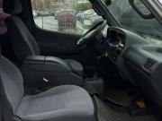 Toyota HiAce H100 Мурманск  - изображение 29