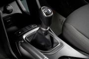 Hyundai Santa Fe III Сургут  - изображение 32