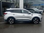 Chery Tiggo 7 Pro Max I Томск  - изображение 34