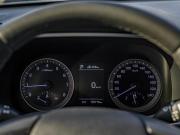 Hyundai Tucson III Рестайлинг Санкт-Петербург  - изображение 24