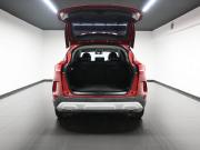 FAW Besturn X80 I Рестайлинг Тверь  - изображение 29