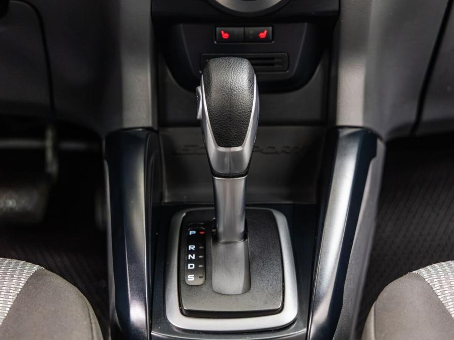Ford EcoSport II Волгоград  - изображение 21